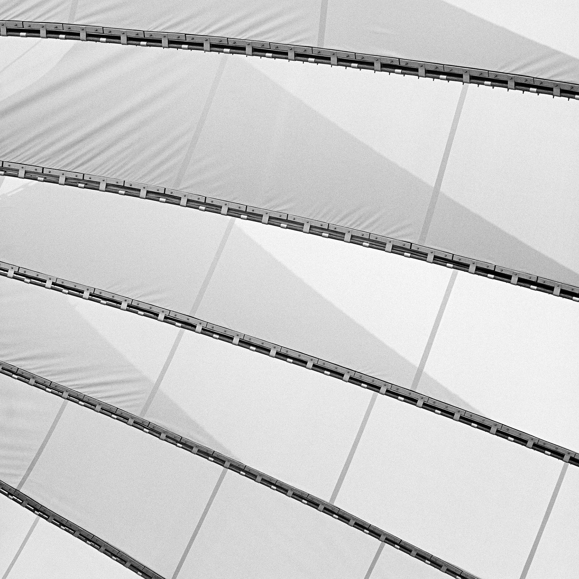 Sony Center Berlin