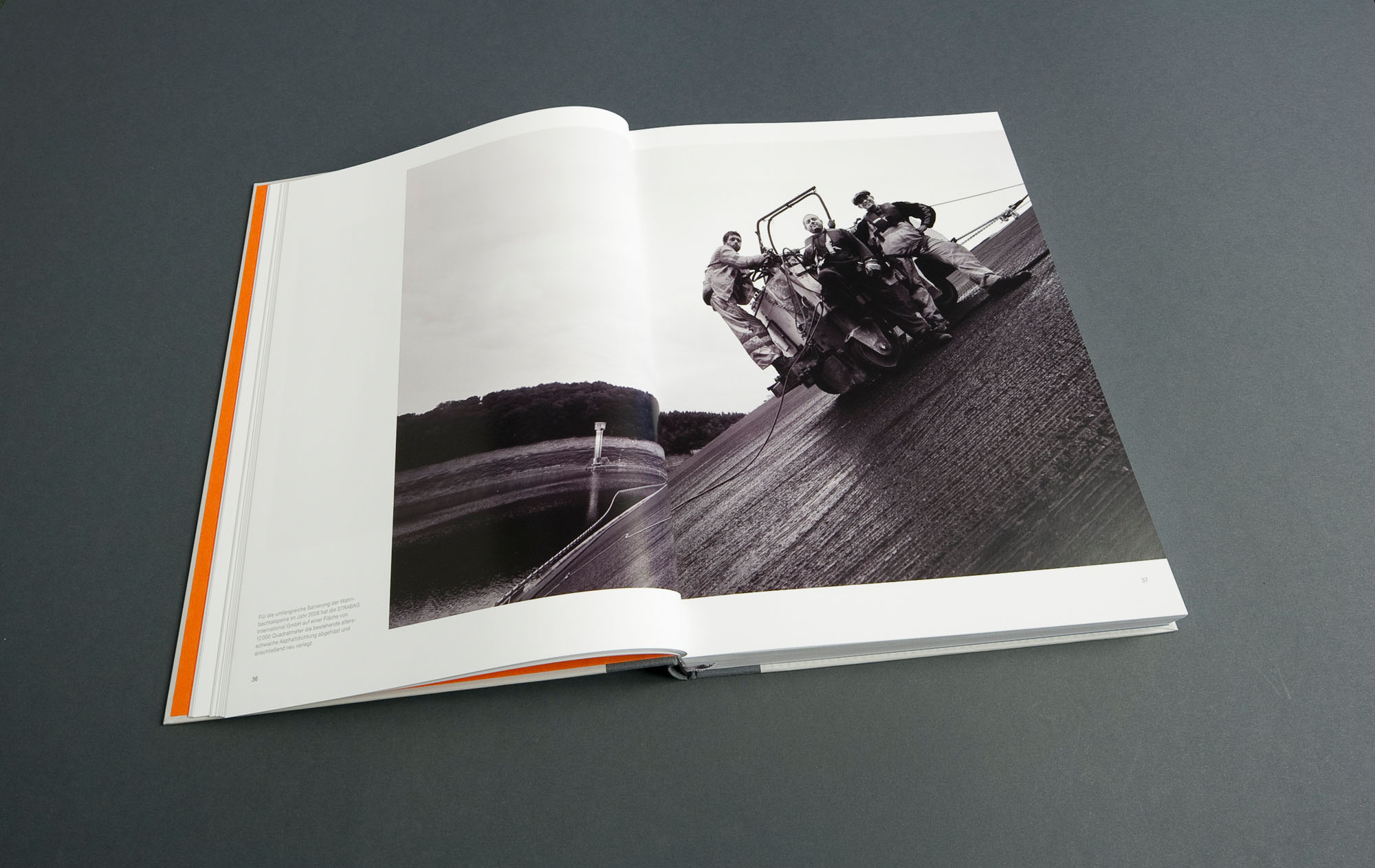 Festschrift 150 Jahre DVGW Deutsch Vereinigung des Gas und Wasserfaches e.V.