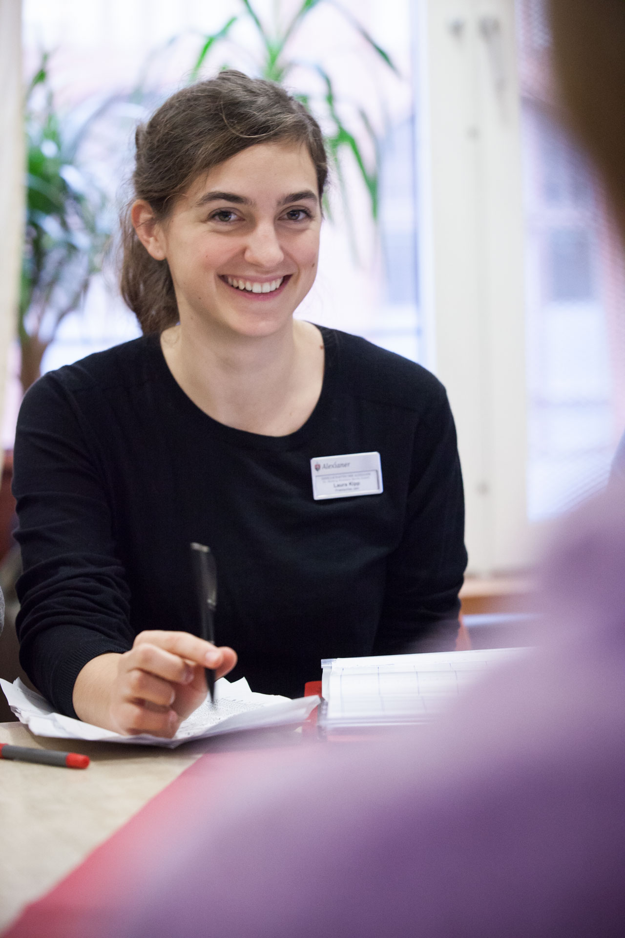 Alexianer GmbH