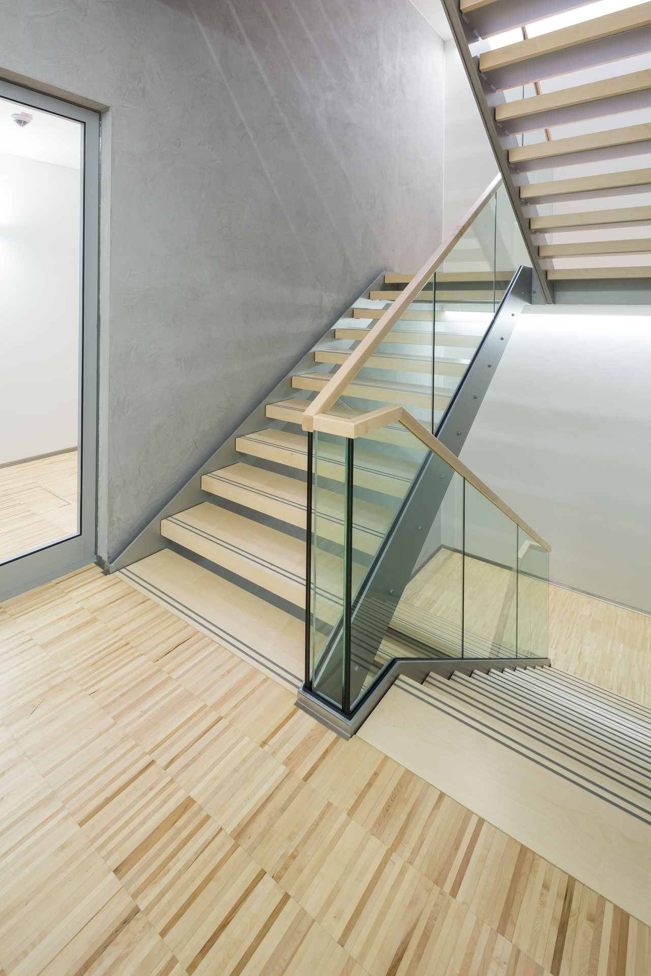 Inka Ott Innenarchitektin