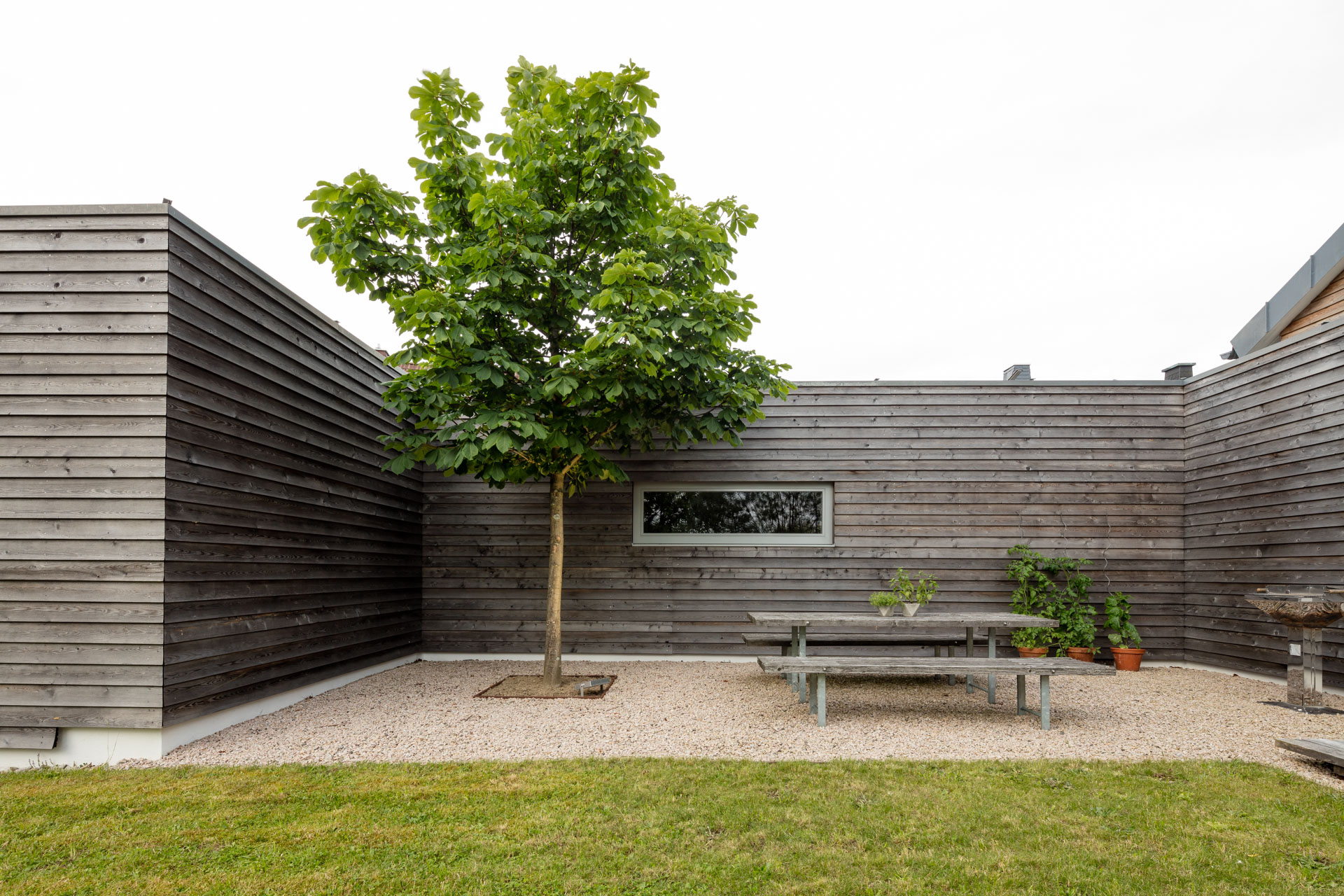 Inka Ott Innenarchitektin